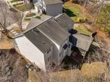2223 Spacious Skies Street - Photo 55