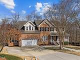 2223 Spacious Skies Street - Photo 57