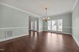 2223 Spacious Skies Street - Photo 7