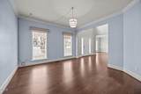 2223 Spacious Skies Street - Photo 8