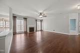 2223 Spacious Skies Street - Photo 9