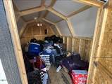 419 Oak Street - Photo 10