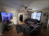 419 Oak Street - Photo 11