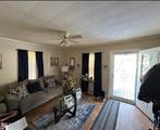 419 Oak Street - Photo 12