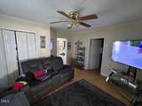 419 Oak Street - Photo 13