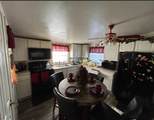 419 Oak Street - Photo 14