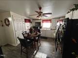 419 Oak Street - Photo 15