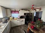 419 Oak Street - Photo 16