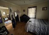419 Oak Street - Photo 17