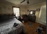 419 Oak Street - Photo 18