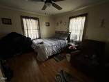 419 Oak Street - Photo 19