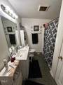 419 Oak Street - Photo 20