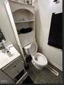 419 Oak Street - Photo 21