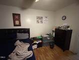 419 Oak Street - Photo 22