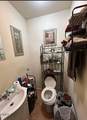 419 Oak Street - Photo 23