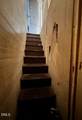 419 Oak Street - Photo 24