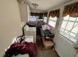 419 Oak Street - Photo 25