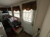 419 Oak Street - Photo 27