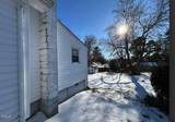 419 Oak Street - Photo 5