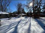 419 Oak Street - Photo 6
