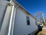 419 Oak Street - Photo 7