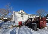 419 Oak Street - Photo 8