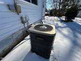 419 Oak Street - Photo 9
