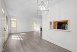 10 Forest Oaks Drive - Photo 10