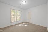10 Forest Oaks Drive - Photo 17