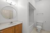 10 Forest Oaks Drive - Photo 20