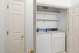 10 Forest Oaks Drive - Photo 21