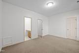 10 Forest Oaks Drive - Photo 22