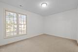 10 Forest Oaks Drive - Photo 23