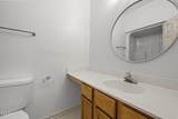10 Forest Oaks Drive - Photo 24