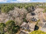 10 Forest Oaks Drive - Photo 28