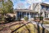 10 Forest Oaks Drive - Photo 34