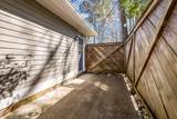 10 Forest Oaks Drive - Photo 35