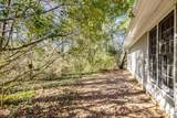 10 Forest Oaks Drive - Photo 37