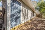 10 Forest Oaks Drive - Photo 38