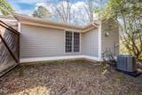 10 Forest Oaks Drive - Photo 40
