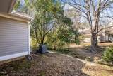 10 Forest Oaks Drive - Photo 41