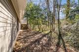 10 Forest Oaks Drive - Photo 42