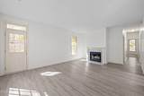 10 Forest Oaks Drive - Photo 5