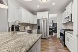 36 Kevin Troy Court - Photo 10