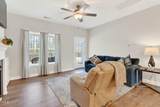 36 Kevin Troy Court - Photo 11