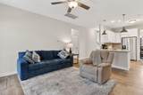36 Kevin Troy Court - Photo 12