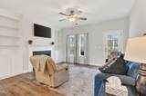 36 Kevin Troy Court - Photo 13