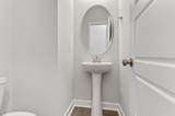 36 Kevin Troy Court - Photo 14