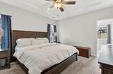 36 Kevin Troy Court - Photo 15