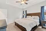 36 Kevin Troy Court - Photo 16